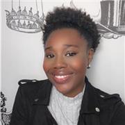 Are you looking for a new learning experience? Well I’m here to help.